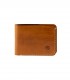 Wallet: W-19