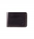 Wallet: W-19