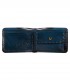 Wallet: W-19