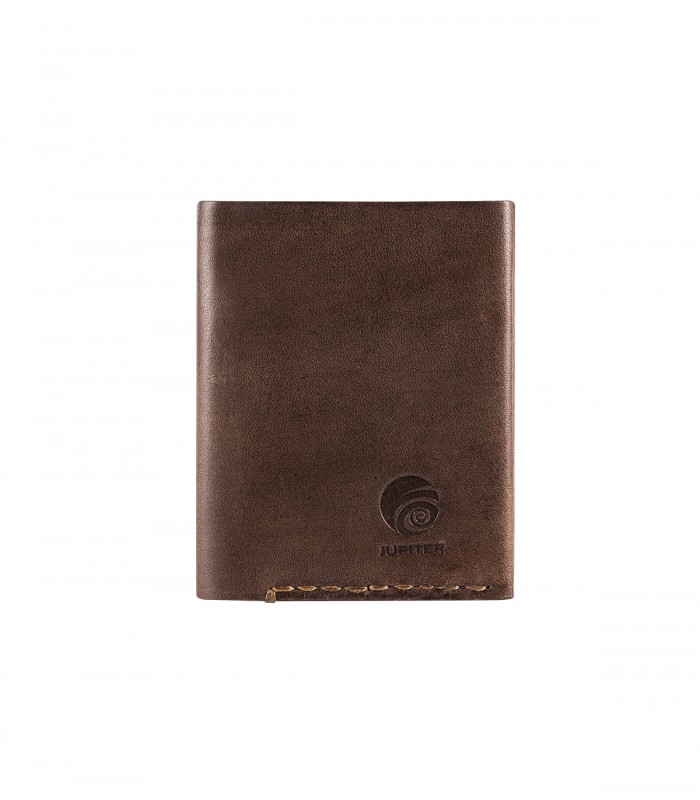 Wallet: W-20