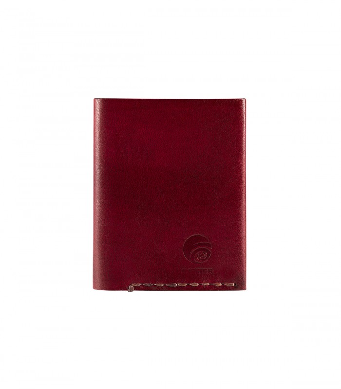 Wallet: W-20