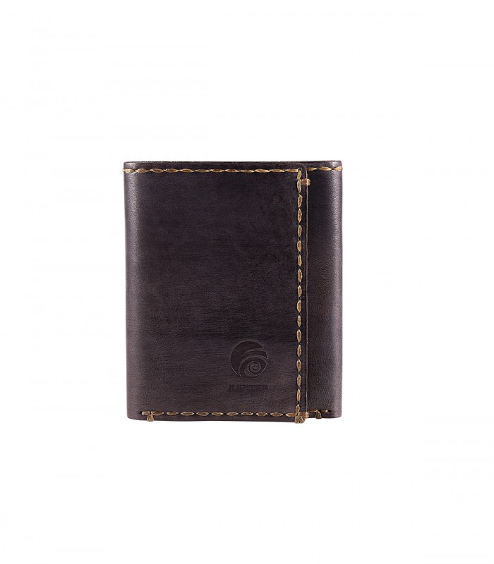 Wallet: W-21