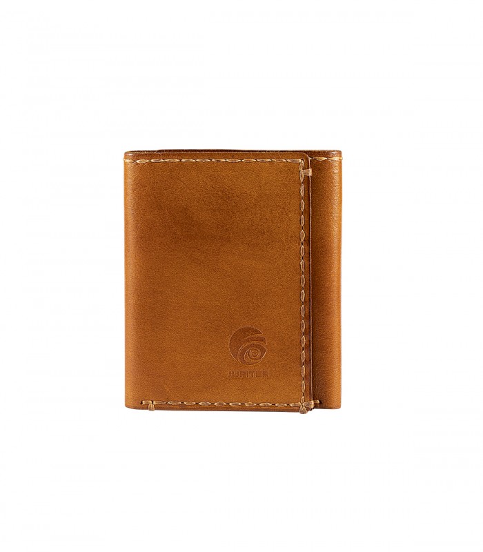 Wallet: W-21