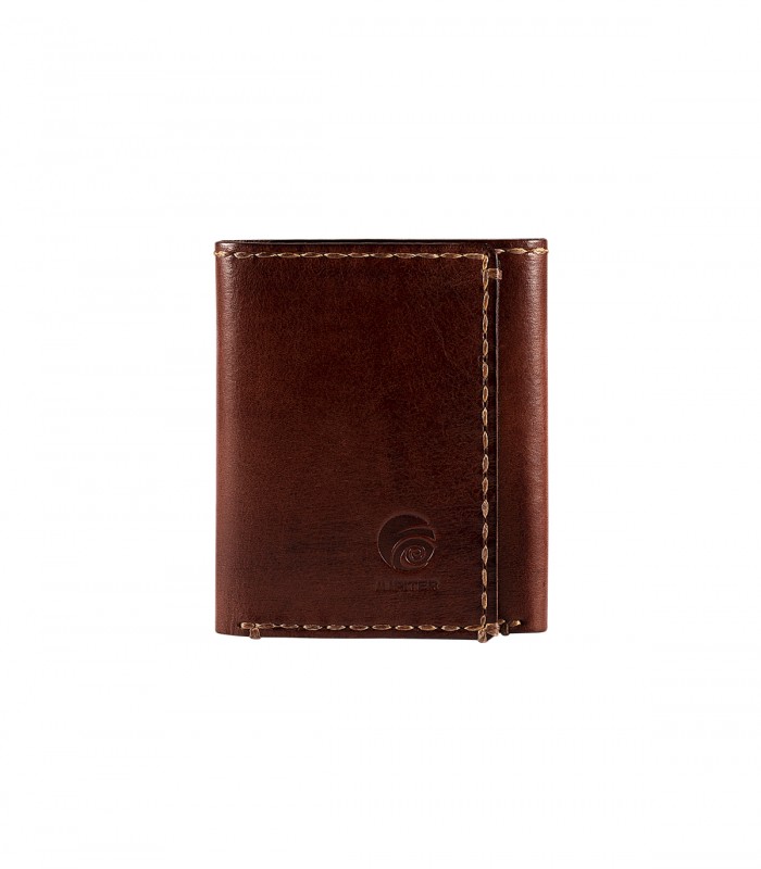 Wallet: W-21