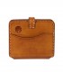 Card Holder: CB-41