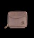 Card Holder: CB-42