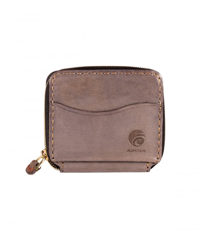 Card Holder: CB-42