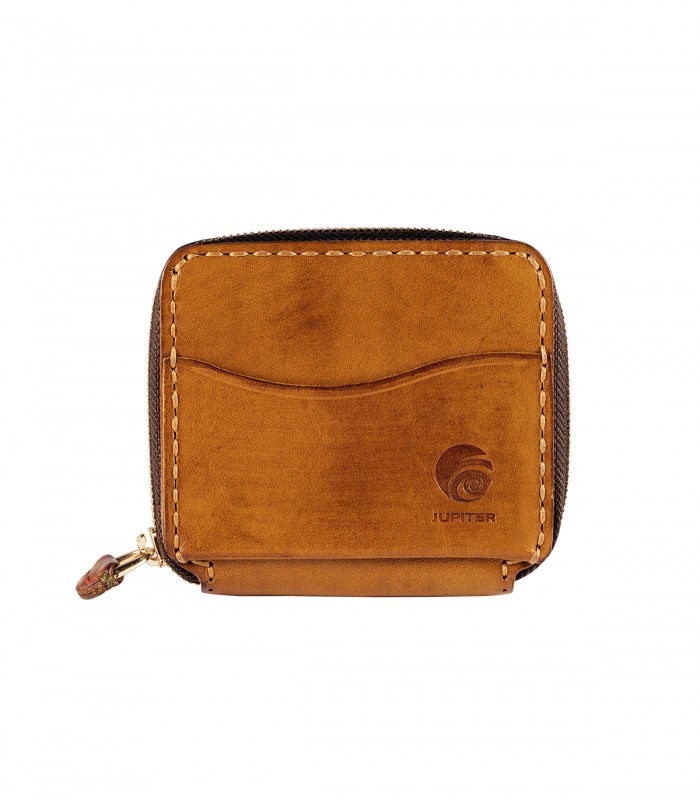 Card Holder: CB-42