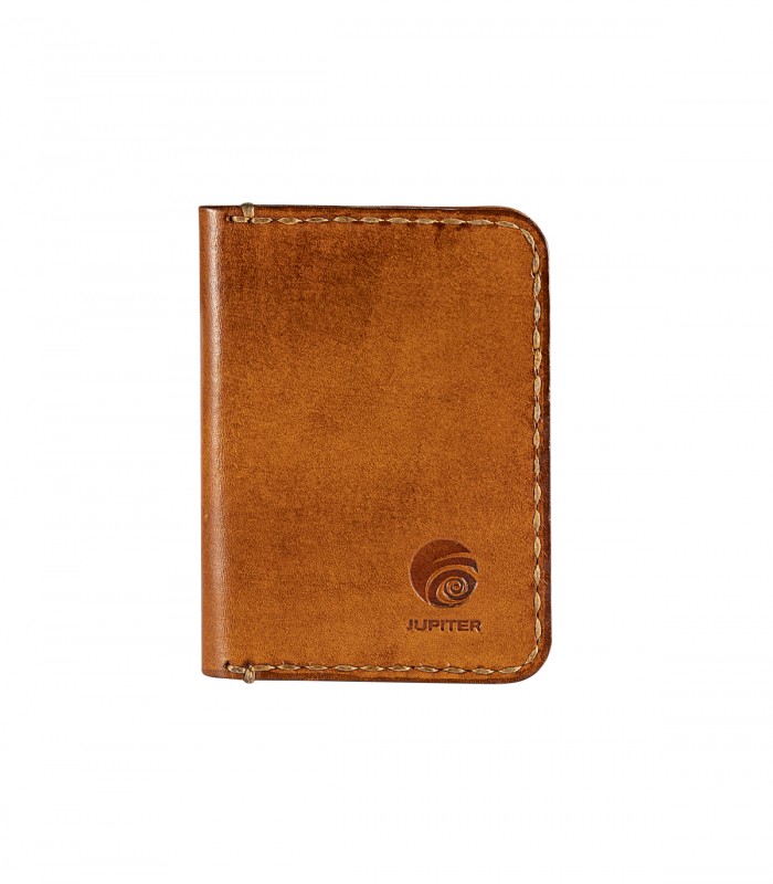 Card Holder: CB-43