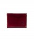 Card Holder: CB-44