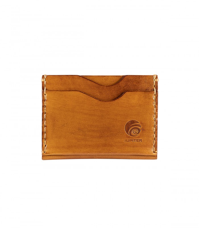 Card Holder: CB-44