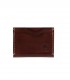 Card Holder: CB-44