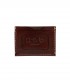 Card Holder: CB-44