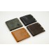 Wallet: W-02