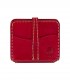 Card Holder: CB-45