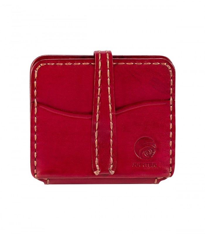 Card Holder: CB-45