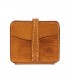 Card Holder: CB-45