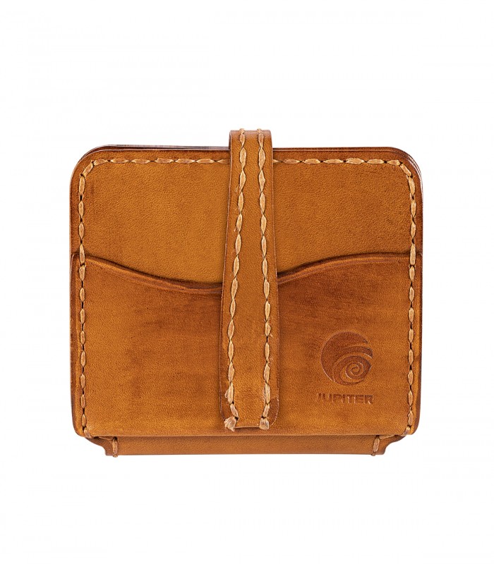 Card Holder: CB-45