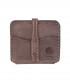 Card Holder: CB-45