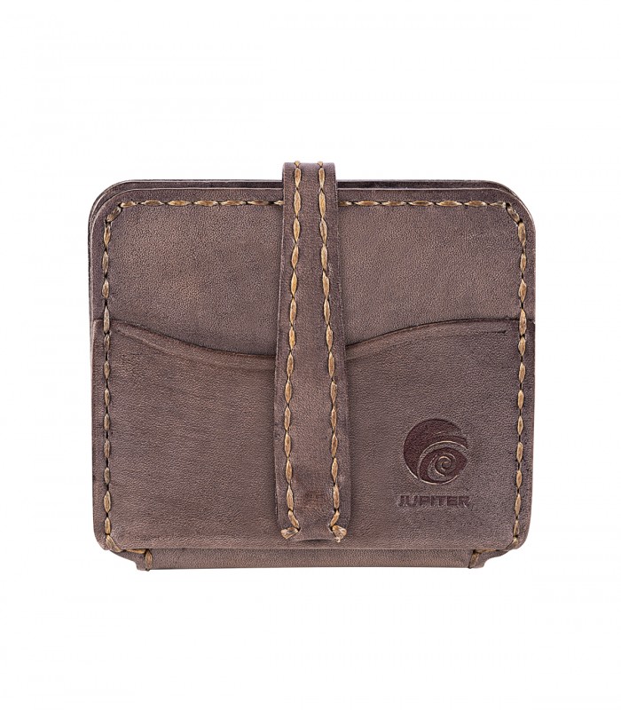 Card Holder: CB-45