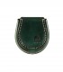 Coin Purse: CB-13