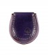 Coin Purse: CB-13
