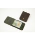 Wallet: W-03