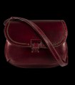 Handbag: SH-03