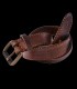 Belt: B-36