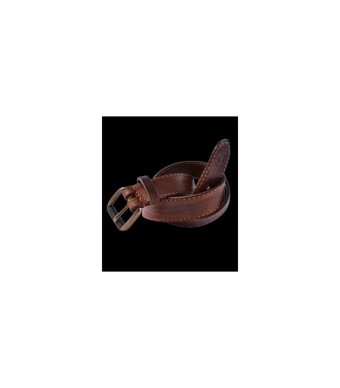 Belt: B-36