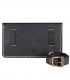 Waist Bag: LB-03
