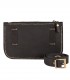 Waist Bag: LB-04