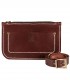 Waist Bag: LB-04