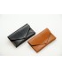 Wallet: W-04