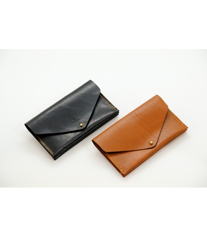 Wallet: W-04