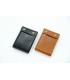 Wallet: W-05