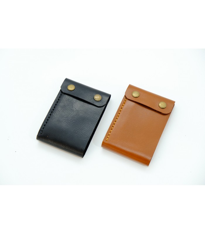 Wallet: W-05