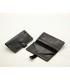 Wallet: W-06