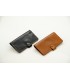 Wallet: W-06