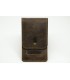 Wallet: W-07