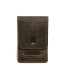 Wallet: W-07