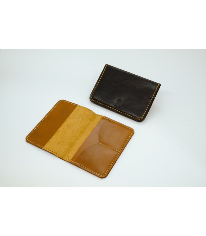 Document Holder: DB-01